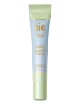 Pixi - Roll-On Detoxifeye Serum - Silmaseerumid - 25 ml