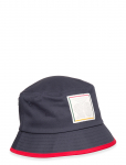 Hummel - Hmlworld 26 Bucket Hat - Spordim&uuml;tsid - ONE SIZE