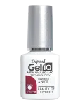 Depend Cosmetic - Geliq 5Ml - Gel Nail Polish - 5 ML