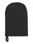 Engholm Textiles - Thor Mini Handske - Pajakindad - ONE SIZE