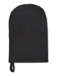 Engholm Textiles - Thor Mini Handske - Pajakindad - ONE SIZE
