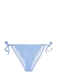 Becks&ouml;ndergaard - Striba Baila Bikini Tanga - K&uuml;ljepaeltega bikiinid - XL