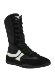 Steve Madden - Paxtin - K&otilde;rge s&auml;&auml;rega tossud - 37