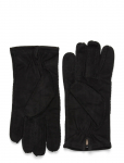 Morris - Morris Suede Gloves - S&otilde;rmikud - 8