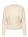 Reiss - Suki - Džemprid - XS