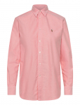 Polo Ralph Lauren - The Iconic Classic Fit Oxford Shirt - Pikkade varrukatega - XS