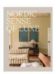 New Mags - Nordic Sense Of Luxe - Raamatud - 21.5X1.8X27.5CM