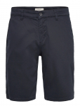 Lindbergh Black - 1927: Cashmere Touch Superflex Chi - Chino l&uuml;hikesed p&uuml;ksid - XXXL