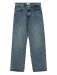 Anerkjendt - Akjonas Jeans - 8006 Mb Marble - Vaba l&otilde;ikega - 30 x 34