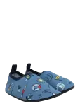 Color Kids - Swim Shoes, Aop - Veejalatsid - 30/31