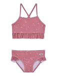 Huttelihut - Bikini - Bikiinid - 116