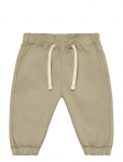 Minymo - Pants Twill - P&uuml;ksid - 68