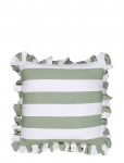 Noble House - Cushion Cover Volang - Padjap&uuml;&uuml;rid - 45X45CM
