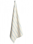Au Maison - Tea Towel - K&ouml;&ouml;gir&auml;tikud - 50X70