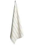 Au Maison - Tea Towel - K&ouml;&ouml;gir&auml;tikud - 50X70