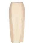 Filippa K - Slip Skirt - P&otilde;lveni ja midiseelikud - 36