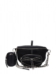 Steve Madden - Brapid - &Otilde;lakotid - ONE SIZE