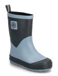 Color Kids - Wellies - Voodrita kummikud - 31