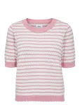 N&uuml;mph - Numari Pullover - Džemprid - XL