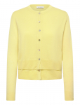Copenhagen Muse - Cmmarino-Cardigan - Kardiganid - XL