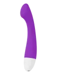 LELO - Moka&trade; Originals Purple - Vibraatorid - ONE SIZE