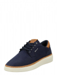 Gant - San Prep Lightweight Sneaker - &Auml;ritossud - 44