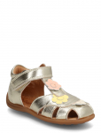 Bisgaard - Bisgaard Oline - Sandaalid - 25/15.5CM