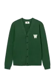 WOOD WOOD - Wwtay Cardigan 25163 - Kardiganid - S