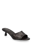 Tamaris - Women Slides - Kontsaga sandaalid - 39