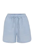 Soft Rebels - Srebbi Shorts - Vabaaja l&uuml;hikesed p&uuml;ksid - XS