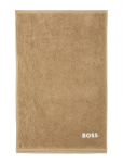 Boss Home - Edge Guest Towel - K&auml;ter&auml;tikud - 40X60CM