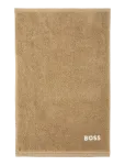 Boss Home - Edge Guest Towel - K&auml;ter&auml;tikud - 40X60CM