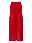 Gestuz - Gzsiora Hw Pants - Lai jalg - 40