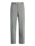Jack & Jones - Jpstbill Toby Chino Noos - Chino-p&uuml;ksid - 32 x 32