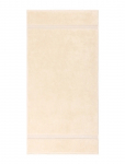 Ralph Lauren Home - Dulaney Handtowel - K&uuml;laliste r&auml;tikud - 50X100CM