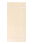 Ralph Lauren Home - Dulaney Handtowel - K&uuml;laliste r&auml;tikud - 50X100CM