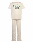 Ralph Lauren Kids - Sl-Sleepwear - Pidžaamakomplektid - 147/163