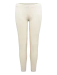 Hummel - Hmljr Wool Tights - Sukkp&uuml;ksid - 110
