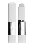 Elroel - Blanc Cover Cream Stick Light - Jumestuskreemid - 13 G