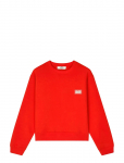 Mads N&oslash;rgaard - Standard Taylor Sweatshirt - Dressipluusid - L