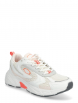 FILA - Kreatix Teens - Madala s&auml;&auml;rega tossud - 36