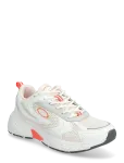 FILA - Kreatix Teens - Madala s&auml;&auml;rega tossud - 36