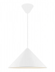 Design For The People - Nono 49 | Pendel - Rippvalgustid - &Oslash; 49 CM
