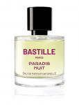 Bastille - Paradis Nuit 50Ml - Eau De Parfum - 50 ML