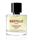 Bastille - Paradis Nuit 50Ml - Eau De Parfum - 50 ML
