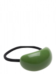 Timi Of Sweden - Hulda - Hair Tie - Juukseklambrid - ONE SIZE