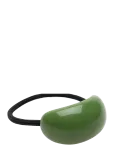 Timi Of Sweden - Hulda - Hair Tie - Juukseklambrid - ONE SIZE