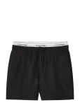 Calvin Klein - Medium Drawstring - Spordi ujumisp&uuml;ksid - XL
