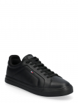 Tommy Hilfiger - Icon Court Light Ess - Madala s&auml;&auml;rega tossud - 46