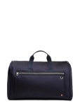 Tommy Hilfiger - Th Travel Garment Bag - Spordi j&otilde;usaalikotid - ONE SIZE